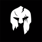 (HS) Harlem Spartans