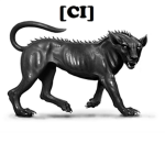 Conquere Imperium