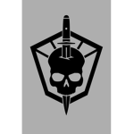 killa's army