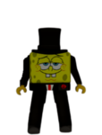 KIN0