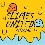 ~ Slimes United ~
