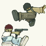 ex robux