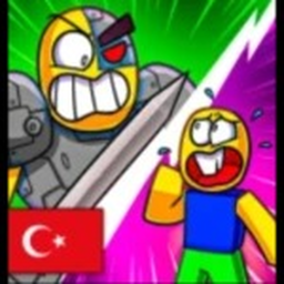 Noob Target Simulator