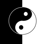 Ying yang studio