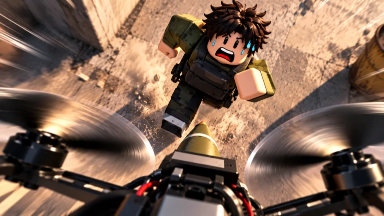 Thumbnail added