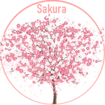 🌸 Sakura 🌸
