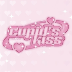 cupid’s kiss