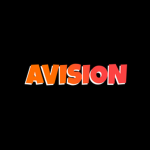 AVision