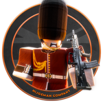 Nijmegan Companyᅠᅠᅠᅠ