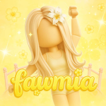 fawmia.
