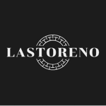 Lastoreno Outfitters
