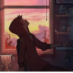 {SAD-TEAM}