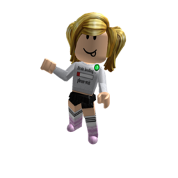 P0nyville