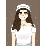 Luck Does Stuff Group Thumbnail