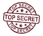 [Async] Research