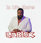 Mega Lotto of Roblox