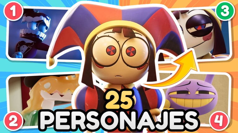 Thumbnail removed