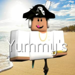 Yummy's Café & Resort™