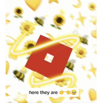 Andregaming group