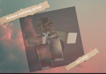 Roblox clothing (NEW UPDATE)