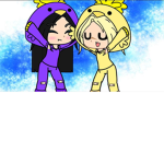 Team_Patitos_Love