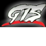 GTS Wrestling (Eat It Yeah)