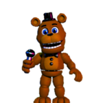 Hi_ImRandomNoob1's Fan Group