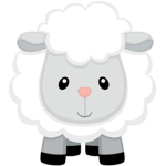 LittleLambs