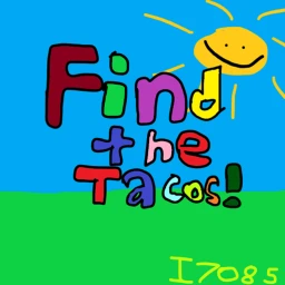 🌮 Find the Tacos! (34) [biomes!] icon