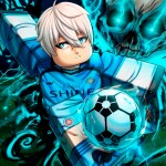 [🐦‍⬛] Blue Lock: Rivals