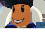 Roblox Boys 12345