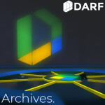 Aquatic Research Facility - The Archives