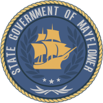 State Government of Mayflower