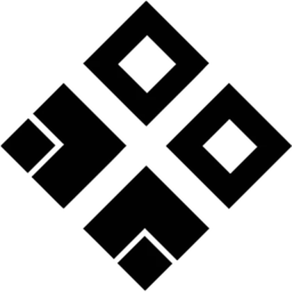 Group Icon