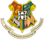 Hogwarts magic|ro-wizard