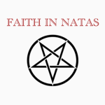 Faith in Natas