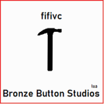 Bronze Button Studios