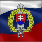 [SR] Armed Forces of the Slovak Republic