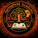 Springfield Academy | Road to 50