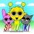 Literally SPRUNKI icon