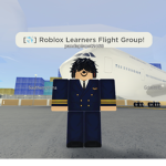 The Rainbow Fan Group!