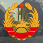 -Ministry for Civil Employment-