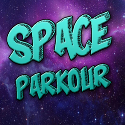 Super fun GALAXY OBBY (READ DESC)