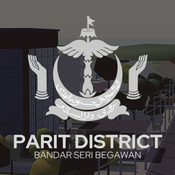 Parit District