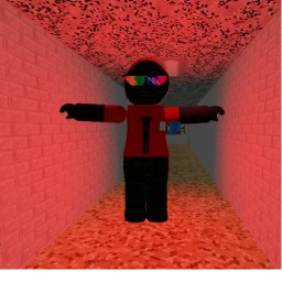 delor's utmm icon