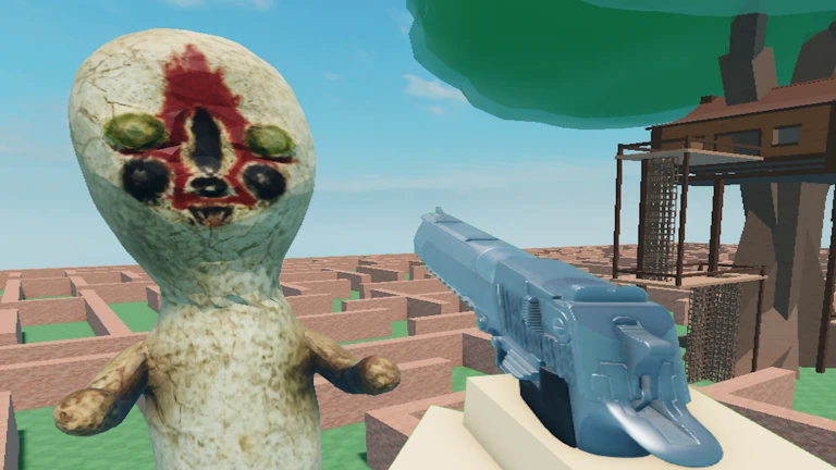 Thumbnail added