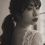 Merayu Tuhan