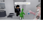 tutttutt