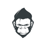 Harambe®