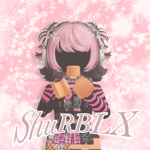 Shuki’s hangout
